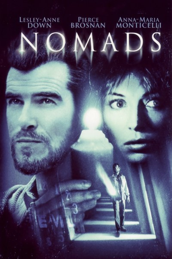  de Filme Delírios Mortais (1986)