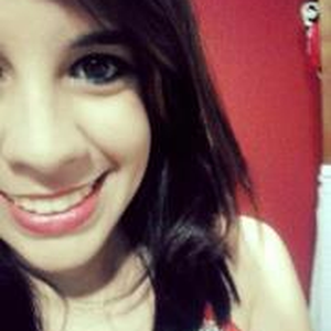 Foto de perfil de Gabriela Rosas