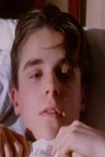 Adrian Ross Magenty - Poster 1