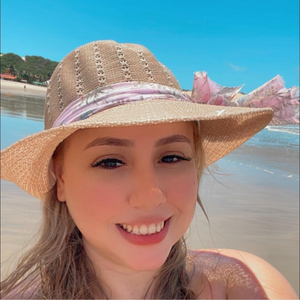 Foto de perfil de Fabiola ♥