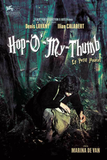 O Pequeno Polegar       (Le petit poucet) (Le petit poucet )