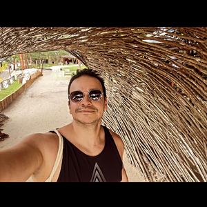 Foto de perfil de Thiago