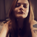Foto de perfil de Thais Pedron