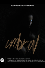 Umbral (Umbral)