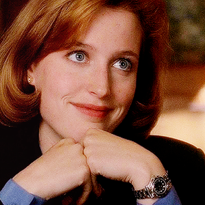 Foto de perfil de Bárbara