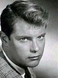 Troy Donahue