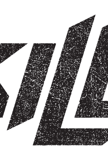  de Filme Comatose Comes Alive (2008)