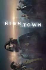 Hightown (Hightown)