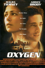 24 Horas Para Morrer (Oxygen)