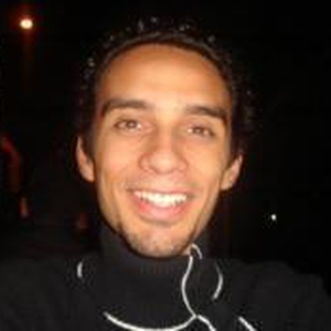 Foto de perfil de Sergio Resquetti