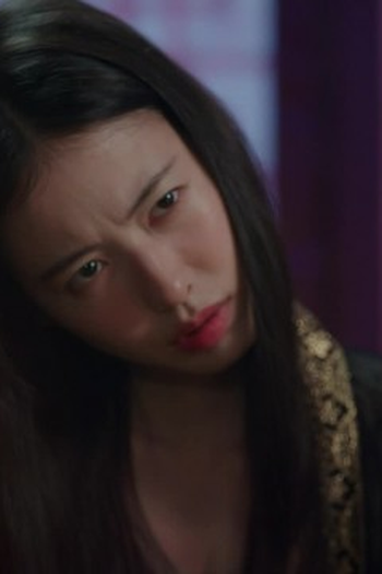 Poster de Episódio 8회 (2024)
