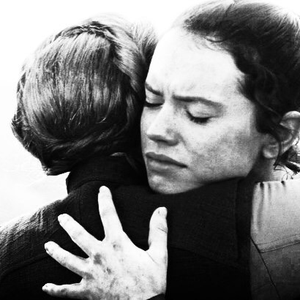 Foto de perfil de Isabella