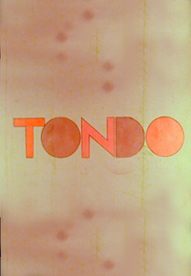 Tondo (Tondo)