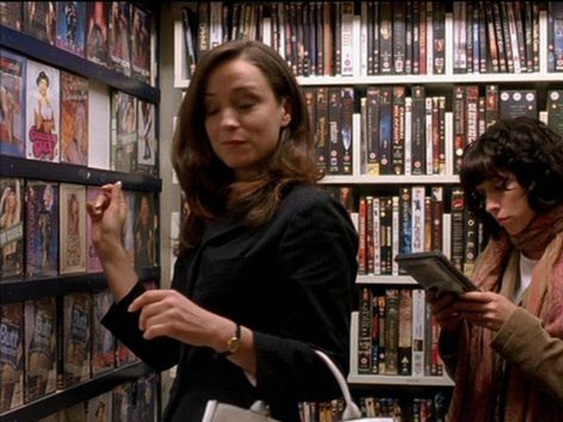 Foto 26 de A Verdade Sobre o Amor