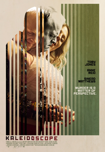 Kaleidoscope (Kaleidoscope)