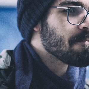 Foto de perfil de Arthur