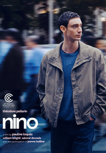 Nino de Sexta a Segunda (Nino)