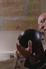 Hello, Friend (Hello, Friend)