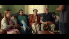 Lo que de verdad importa - Trailer español (HD)