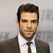 Zachary Quinto