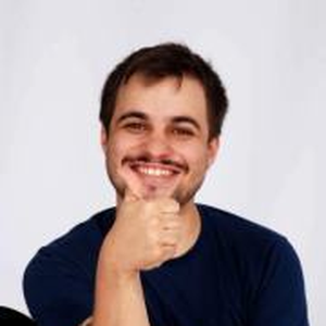 Foto de perfil de Felipe Cachopa