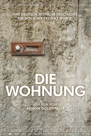 Poster de Filme O Apartamento (2011)