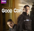 Good Cop (1ª Temporada)