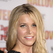 Sheri Moon Zombie