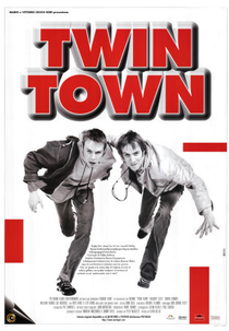 Twin Town (Twin Town)