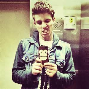 Foto de perfil de Júnior