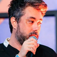 Mauricio Cid