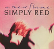 Simply Red: A New Flame