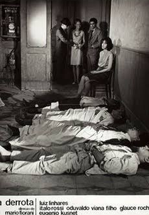 A Derrota (A Derrota)