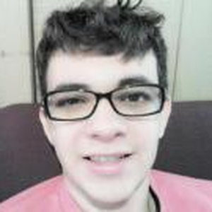 Foto de perfil de Alex Fernando