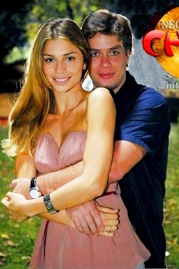  de TV Negócio da China (2008)