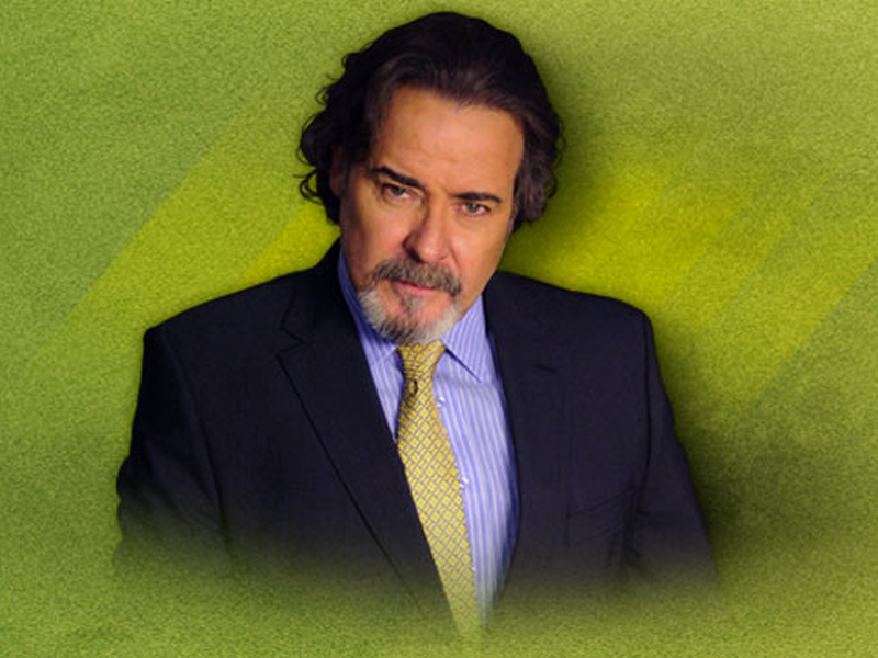 Foto 39 de Coração Indomável