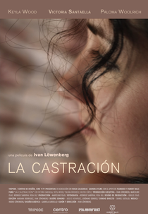 Castração (La castración)
