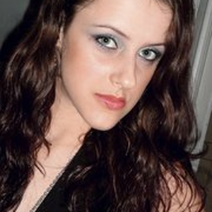 Foto de perfil de Arielle Moraes