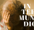 INTERMÚNDIO