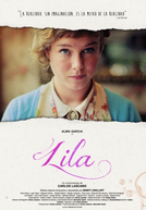 Lila (Lila)