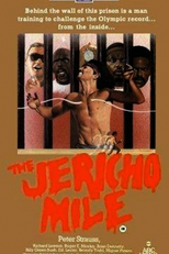 Condenado À Vitória (The Jericho Mile)