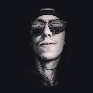 Foto de perfil de joão lucas roque