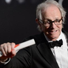 Ken Loach - Foto 3