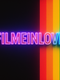 Filmeinlove