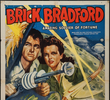 Brick Bradford