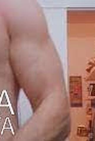 Poster 1 de Curta Mala Pronta (2022)