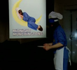 Midnight Munchingtons