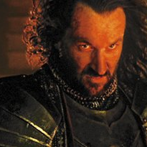 Foto de perfil de Isildur  Telcontar