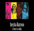 Inezita Barroso - A Voz e A Viola