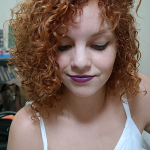 Foto de perfil de Fly